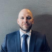 Craig Kozlowski