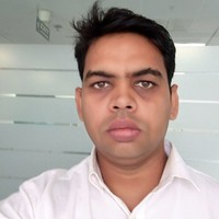 Hitesh Sharma