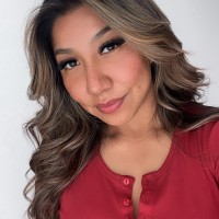 Lee Escobedo