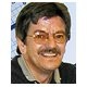 Bert Kessler