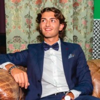 Raffaele Cerreto