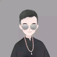 Daniel W