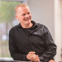 Sebastiaan Spaan