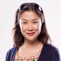 Kevina Chen