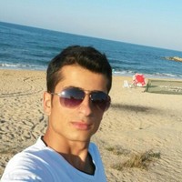 Yavuz Karakurt
