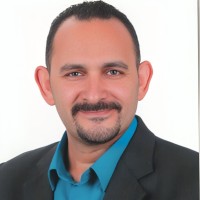 Mohamed Hassan