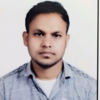 Ramakant Behera