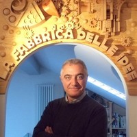 Emilio Sassone Corsi