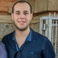 Wallison De Oliveira