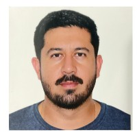 Luis Herrera