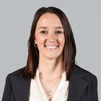 Toni Scott