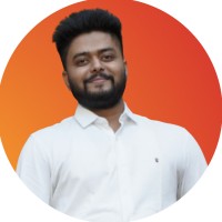 Krunal Prajapati