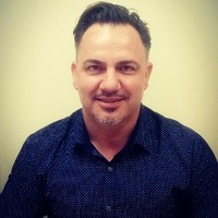 Marcelo Hoffmann