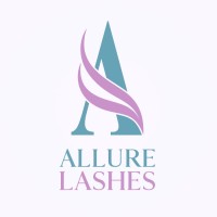 Allure Lashes