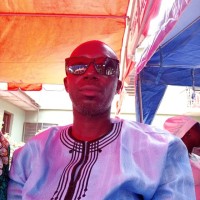 Omoloye Abioye Kayode