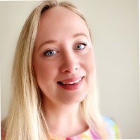 Amy Cook