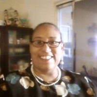 Felicia Bynum