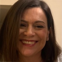 Carolina Cápona González