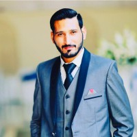 Ahsan Zahir
