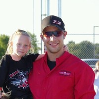 Cody Tinklenberg