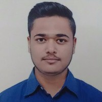 Alok Sheth