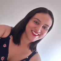 Cyntia Silva