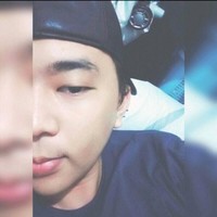 Steven Hariyanto