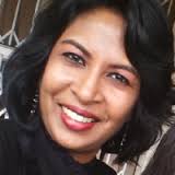 Shirley Pillay