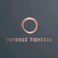 Fayrouz Tighezza