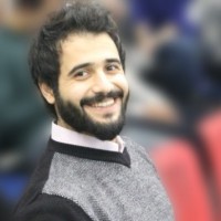 Ward Zaghir
