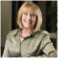 Carol Turner