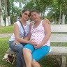 Luz Delly