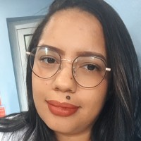 Maria Aracena
