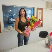 Angela Silva