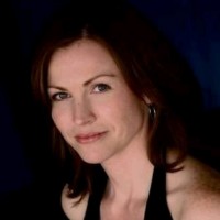 Susan Howie