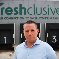 Henri Schockman, MSc.