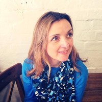 Michelle Eyre