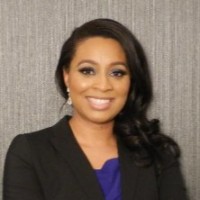 Tamara Barnes