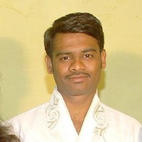 Cma Tushar Shaha