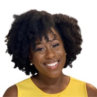 Dominique Richardson