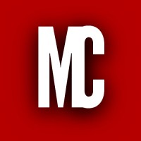 MISKOM CLUB