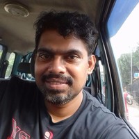Amit Chakravarty
