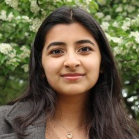 Zahra Soniwalla