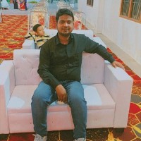 Brijesh Singh