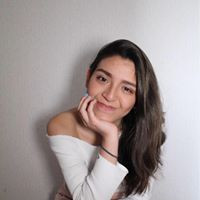 Ariana Lady López Díaz