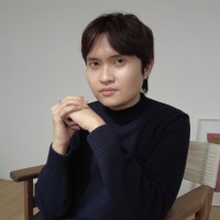 Prasetyo Irsa R