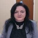 Marie Bryant
