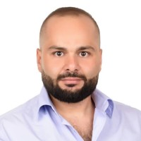 Ahmad Asaad