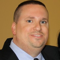 Mark Ammons
