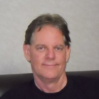 Philip Keeley